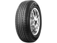 Pneu Aro 13 Westlake 175/75R13 Z-108 WL 85T