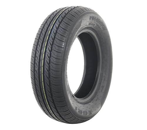 Pneu Aro 13 Xbri 175/70R13 82T Premium F1