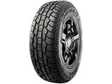 Pneu Aro 13 XBRI 175/75R13 84T Forza A/T 2