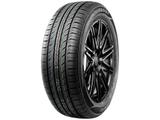 Pneu Aro 13 XBRI 175/75R13 84T