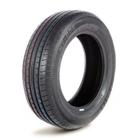 Pneu aro 14 165/60 r14 sunfull sf600 75h