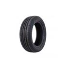 Pneu aro 14 165/60R14 XBRI Fastway F1 75H