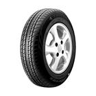 Pneu aro 14 165/70 r14 ceat ecodrive 81t