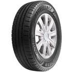 Pneu aro 14 165/70R14 Goodyear Assurance Maxlife 85T XL