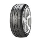 PNEU ARO 14 175/65 R14 GOODYEAR KELLY EDGE TOURING 2 86H