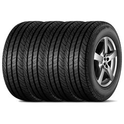 Pneu Aro 14 - 175/65 R14 Remold Linha Premium Com Garantia barato Com Selo do Inmetro Pneu