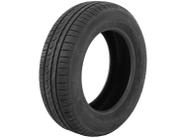 Pneu Aro 14 - 175/65 R14 Remold Linha Premium Com Garantia barato promoção Com Selo do Inmetro Aro 14