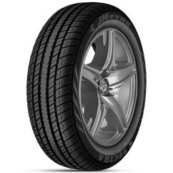 Pneu Aro 14 - 175/65 R14 Remold Linha Premium Com Garantia Com Inmetro