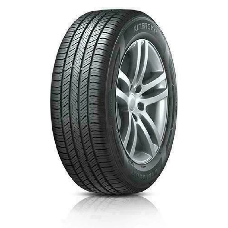 Pneu Aro 14 - 175/65 R14 Remold Linha Premium Garantia Selo do Inmetro Pneu Inmetro - 003544/2020