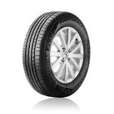 Pneu Aro 14 175/65R14 82T Continental Powercontact 2