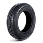 Pneu Aro 14 175/65R14 Continental UltraContact 82H