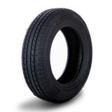 Pneu aro 14 175/65R14 Fate AR-360 Sentiva 82H