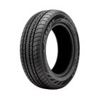 Pneu Aro 14 175/65R14 JK Tire 82H TL Vectra