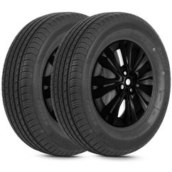 Pneu Aro 14 175/65R14 Xbri 82H TL Fastway B2