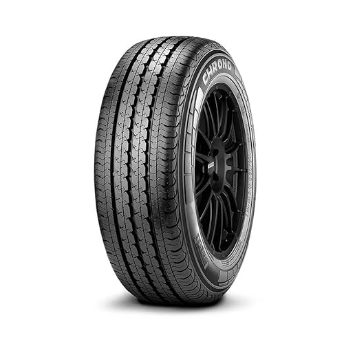 Pneu Aro 14 175/70 Pirelli P400 Evo