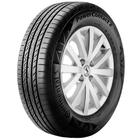 Pneu Aro 14 175/70r14 84t Enzo B1 Sunset