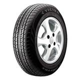 Pneu Aro 14 175/70R14 84T Vectra JK-Tyre