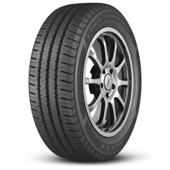 Pneu Aro 14 175/70r14 88t D669 Dplus