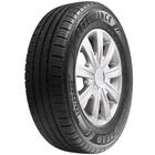 Pneu Aro 14 175/70r14 88t Fr Barum Bravuris At