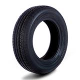 Pneu aro 14 175/70R14 Fate AR-360 Sentiva 84T