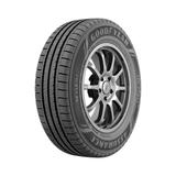 Pneu Aro 14 175/70R14 Goodyear 88T Maxlife - Assurance