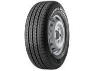 Pneu aro 14 175/70R14 Pirelli P400 Evo KS 84T