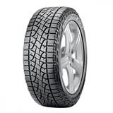 Pneu aro 14 175/70R14 Pirelli Scorpion ATR 88H XL