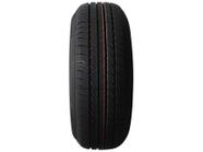 Pneu Aro 14 175/70R14 Xbri 84T TL Fastway B2