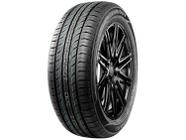 Pneu Aro 14 175/75R14 86T Eco-Mas Massimo Tyre