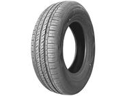 Pneu Aro 14 - 175/75r14 86t Hh306 Horizon