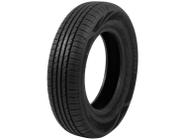 Pneu Aro 14 175/75R14 Westlake 87T