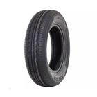 Pneu aro 14 175/75R14 XBri Fastway A5 86T