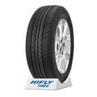 Pneu aro 14 175/80 r14 dewostone wr9001 88t