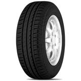 Pneu Aro 14 175/80R14 88H Continental Contiecocontact 3