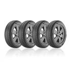 Pneu Aro 14 175/80R14 Continental ContiEcoContact 3 3500190000