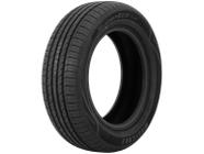 Pneu Aro 14 - 185/60 R14 Remold Linha Premium Com Garantia barato promoção Com Selo do Inmetro Aro 14