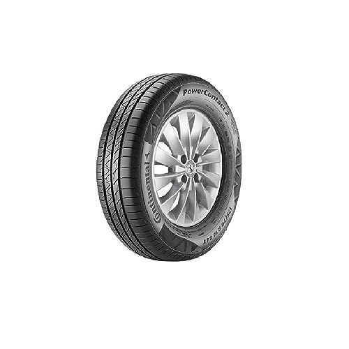 Pneu Aro 14 - 185/60 R14 Remold Linha Premium Com Garantia barato promoção Com Selo do Inmetro Promoção