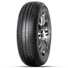 Pneu Aro 14 185/60R14 82H ConfortMax H206 Habilead