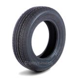 Pneu aro 14 185/60R14 Fate AR-360 Sentiva 82H