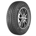 Pneu Aro 14 185/60R14 Goodyear 82H Kelly EDGE Touring 2