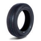 Pneu aro 14 185/60R14 Onyx NY-806 82H