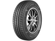 Pneu aro 14 185/65 r14 fate ar360 sentiva 86h