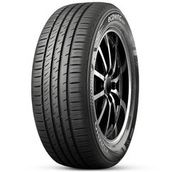 Pneu Aro 14 185/65r14 86t D669 Dplus