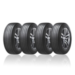 Pneu Aro 14 185/65R14 86T Hankook Kinergy ST H735 kit 4 unidades