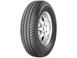 Pneu aro 14 185/65R14 Continental PowerContact2 86T