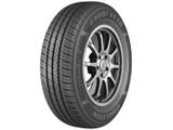 Pneu Aro 14 185/70 Direction Touring 2 Goodyear