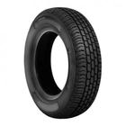 PNEU ARO 14 185/70 R14 CONTINENTAL POWERCONTACT 88T