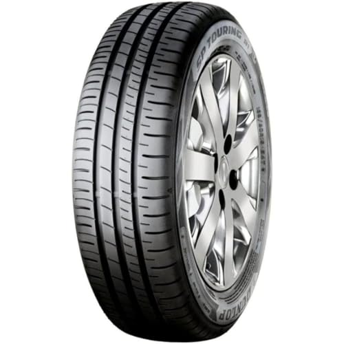 Pneu aro 14 185/70 r14 fate prestiva 88t