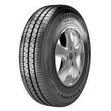 Pneu aro 14 185/70 r14 firestone f700 88t