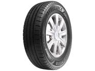 Pneu aro 14 185/70 r14 xbri premiun f1 88h